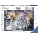 Puzzle Dumbo - 1000 piese Puzzle Dumbo - 1000 piese