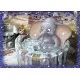 Puzzle Dumbo - 1000 piese Puzzle Dumbo - 1000 piese