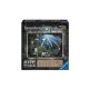 Puzzle Exit 4 - In submarin 759 piese Puzzle Exit 4 - In submarin 759 piese
