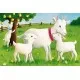 Puzzle Ferma mea - 6 piese Puzzle Ferma mea - 6 piese