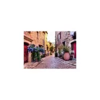 Puzzle Franta Mediteraneana 1000 piese