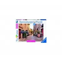 Puzzle Franta Mediteraneana 1000 piese