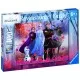 Puzzle Frozen II 100 piese Puzzle Frozen II 100 piese