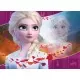 Puzzle Frozen II 12/16/20/24 piese Puzzle Frozen II 12/16/20/24 piese