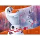 Puzzle Frozen II 12/16/20/24 piese Puzzle Frozen II 12/16/20/24 piese
