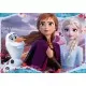 Puzzle Gigant Frozen II 24 piese Puzzle Gigant Frozen II 24 piese