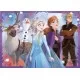 Puzzle Frozen II 60 piese Puzzle Frozen II 60 piese