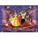 Puzzle Frumoasa si Bestia - 1000 piese Puzzle Frumoasa si Bestia - 1000 piese