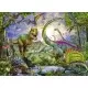 Puzzle Giganti - 200 piese Puzzle Giganti - 200 piese