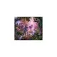 Puzzle haita lupi 1000 piese Puzzle haita lupi 1000 piese