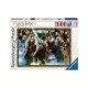 Puzzle Harry Potter 1000 piese Puzzle Harry Potter 1000 piese