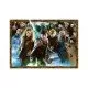 Puzzle Harry Potter 1000 piese Puzzle Harry Potter 1000 piese
