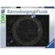 Puzzle Harta universului 1500 piese Puzzle Harta universului 1500 piese