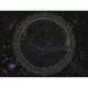 Puzzle Harta universului 1500 piese Puzzle Harta universului 1500 piese