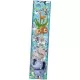 Puzzle inalt de podea 51 piese - Animale de la mici la mari Puzzle inalt de podea 51 piese - Animale de la mici la mari