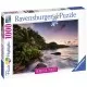 Puzzle Insula Praslin 1000 piese Puzzle Insula Praslin 1000 piese
