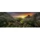 Puzzle Islanda - 1000 piese Puzzle Islanda - 1000 piese