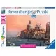Puzzle Italia mediteraneana 1000 piese Ravensburger Puzzle Italia mediteraneana 1000 piese Ravensburger