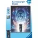 Puzzle leu 300 piese Puzzle leu 300 piese