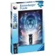 Puzzle leu 300 piese Puzzle leu 300 piese