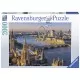Puzzle Londra - 2000 piese