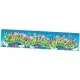 Puzzle lung de podea 50 piese - Omida ABC engleza Puzzle lung de podea 50 piese - Omida ABC engleza