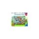 Puzzle magazin alimentar 2x12 piese Ravensburger Puzzle magazin alimentar 2x12 piese Ravensburger