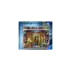 Puzzle magazin antichitati Ravensburger 500 piese Puzzle magazin antichitati Ravensburger 500 piese