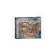 Puzzle magazin jucarii 1000 piese Puzzle magazin jucarii 1000 piese