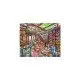 Puzzle magazin jucarii 1000 piese Puzzle magazin jucarii 1000 piese
