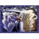 Puzzle Magia - 1000 piese Puzzle Magia - 1000 piese