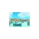 Puzzle Malta Mediteraneana 1000 piese Puzzle Malta Mediteraneana 1000 piese