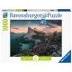 Puzzle natura salbatica 1000 piese Puzzle natura salbatica 1000 piese