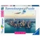 Puzzle New York 1000 piese Puzzle New York 1000 piese