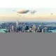 Puzzle New York 1000 piese Puzzle New York 1000 piese
