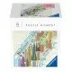 Puzzle New York 99 piese Puzzle New York 99 piese