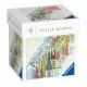 Puzzle New York 99 piese Puzzle New York 99 piese