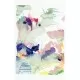Puzzle O pata de culoare 200 piese Ravensburger Puzzle O pata de culoare 200 piese Ravensburger