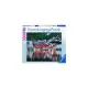 Puzzle orasul Bergen 1000 piese Puzzle orasul Bergen 1000 piese