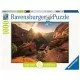 Puzzle Parcul National Zion SUA 1000 piese Puzzle Parcul National Zion SUA 1000 piese