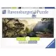 Puzzle Parcul Yosemite - 1000 piese Puzzle Parcul Yosemite - 1000 piese