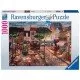 Puzzle Paris 1000 piese Puzzle Paris 1000 piese