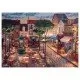 Puzzle Paris 1000 piese Puzzle Paris 1000 piese