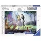 Puzzle personaje Disney 1000 piese Puzzle personaje Disney 1000 piese