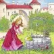 Puzzle personaje Disney 3x49 piese Puzzle personaje Disney 3x49 piese