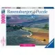 Puzzle Pienza 1000 piese Puzzle Pienza 1000 piese