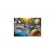 Puzzle Ravensburger 1000 piese - Planete Puzzle Ravensburger 1000 piese - Planete
