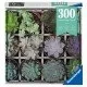 Puzzle Plante 300 piese Puzzle Plante 300 piese