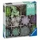 Puzzle Plante 300 piese Puzzle Plante 300 piese