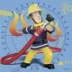Puzzle Pompierul Sam 25/36/49 piese Puzzle Pompierul Sam 25/36/49 piese